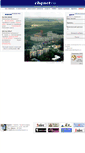 Mobile Screenshot of chgnet.ru